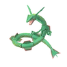 Rayquaza