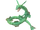 Rayquaza