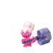 Tinkatuff