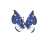 Vivillon