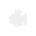 Fisher shadow.png