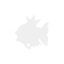 Fisher shadow.png