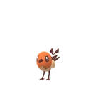 Fletchling