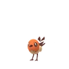 Fletchling