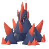 Gigalith
