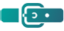 Belt Group Icon