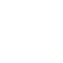 Primal Omega Icon.png