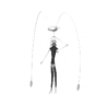 Pheromosa