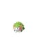 Shaymin