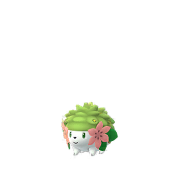 Maractus Pokédex Pokémon Bulbapedia Cacnea, pokemon, leaf, fictional  Character png