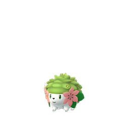 ◓ Pokémon do tipo Grama/Planta — Grass type