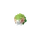 Shaymin