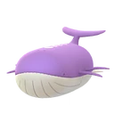 Wailord