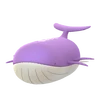 Wailord