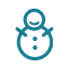 Weather Icon Snow.png