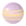 Whismur Candy