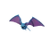 Zubat