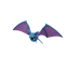 Zubat