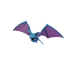 Zubat