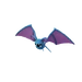 Zubat