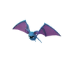 Zubat