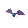 Zubat