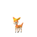 Deerling