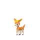 Deerling