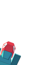 Photobomb Porygon.png