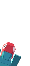 Porygon