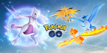 Pokemon go raid list october 2018 top