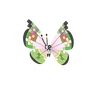 Vivillon