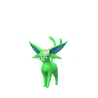 Espeon