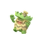 Ludicolo