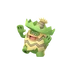Ludicolo
