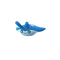 Mantyke