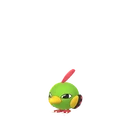Natu