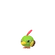 Natu