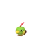 Natu