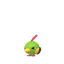 Natu