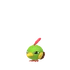 Natu