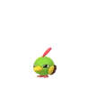 Natu