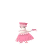 Oricorio