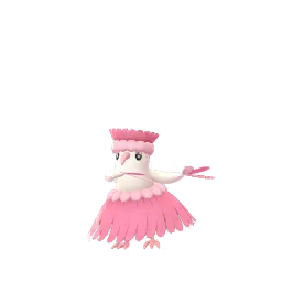 Oricorio | Pokémon GO Wiki | Fandom