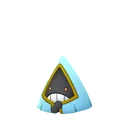Snorunt