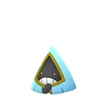 Snorunt