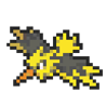 Zapdos