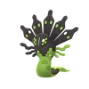 Zygarde 50%