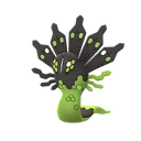 Zygarde