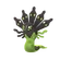 Zygarde